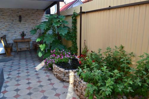 Hostal Guest House Vera