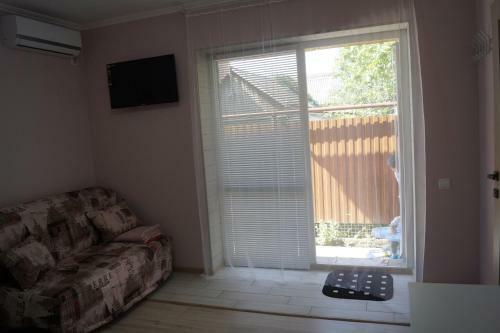 Hostal Guest House Bee