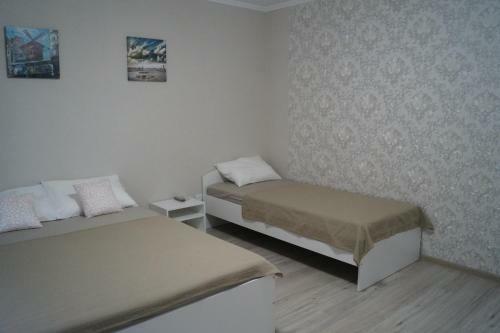Hostal Guest House Bee