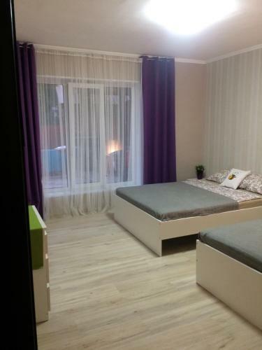 Hostal Guest House Bee