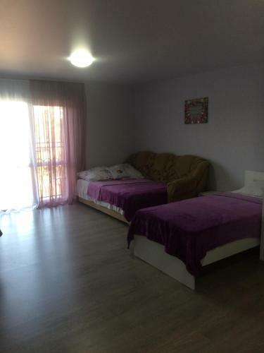 Hostal Guest House Bee