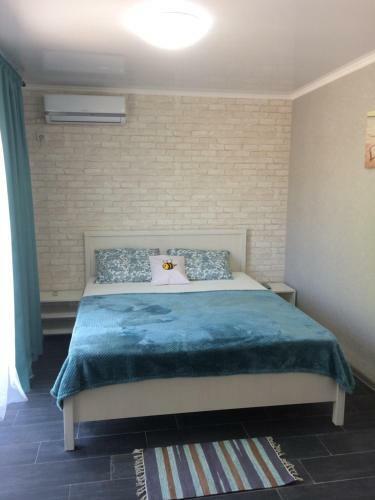Hostal Guest House Bee