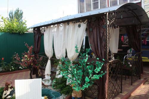 Hostal Guest House Viktoria House