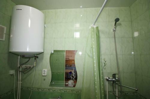 Hostal Guest House Viktoria House