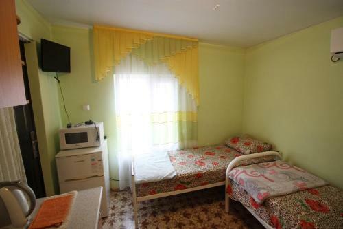 Hostal Guest House Viktoria House