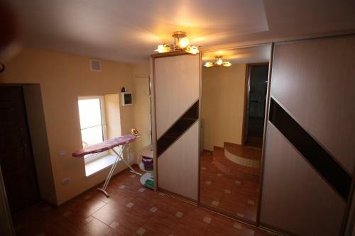 Hostal Guest House Viktoria House