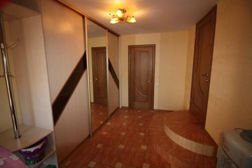 Hostal Guest House Viktoria House