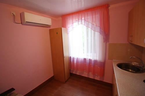 Hostal Guest House Viktoria House