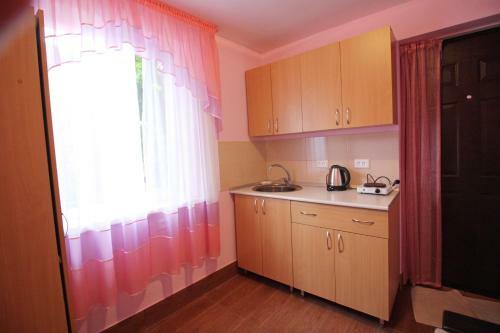 Hostal Guest House Viktoria House