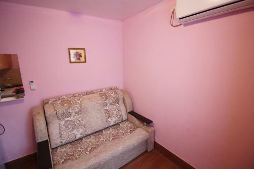 Hostal Guest House Viktoria House