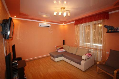 Hostal Guest House Viktoria House