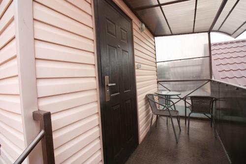 Hostal Guest House Viktoria House