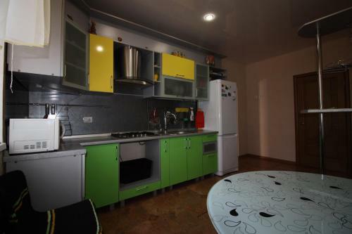 Hostal Guest House Viktoria House