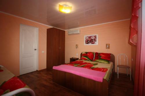 Hostal Guest House Viktoria House