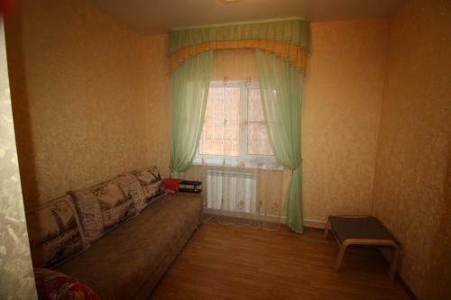 Hostal Guest House Viktoria House