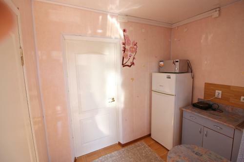 Hostal Guest House Viktoria House