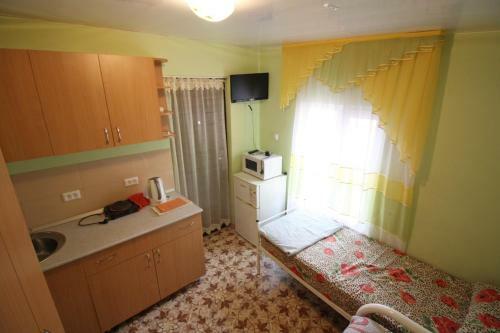 Hostal Guest House Viktoria House