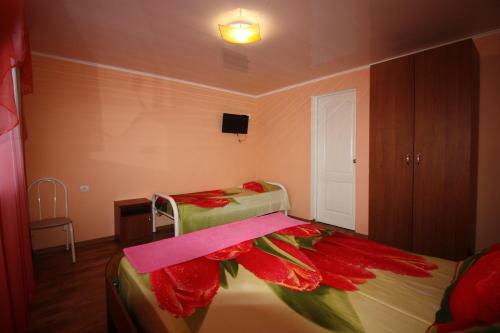 Hostal Guest House Viktoria House