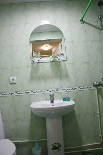 Hostal Guest House Viktoria House