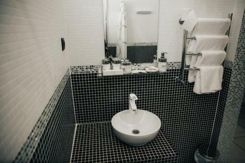 Hostal Guest House Vayss