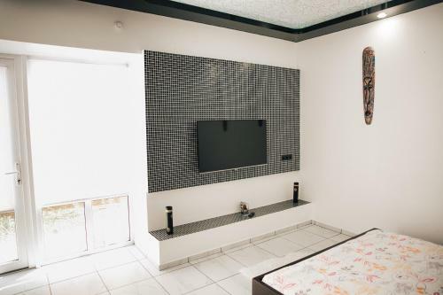 Hostal Guest House Vayss