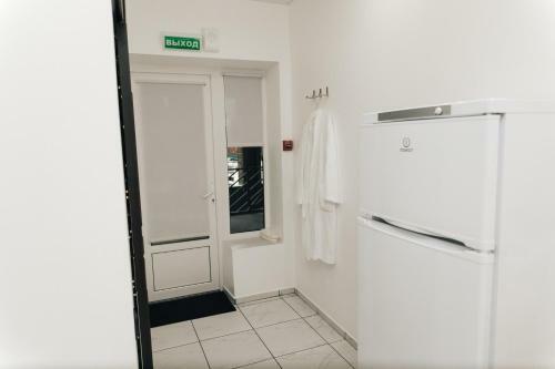 Hostal Guest House Vayss