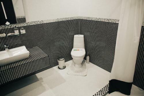 Hostal Guest House Vayss