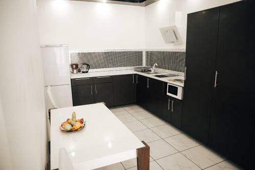 Hostal Guest House Vayss