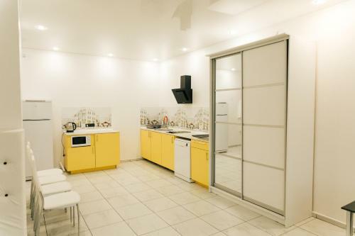 Hostal Guest House Vayss