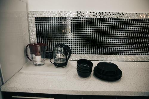 Hostal Guest House Vayss