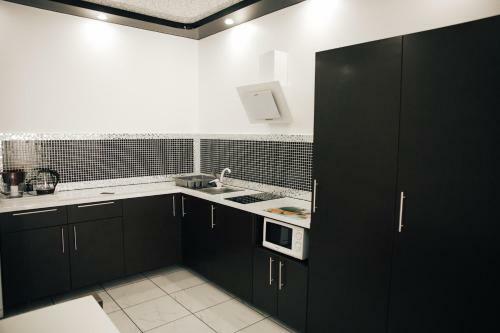 Hostal Guest House Vayss