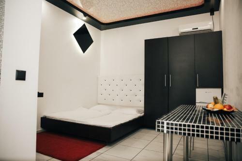 Hostal Guest House Vayss