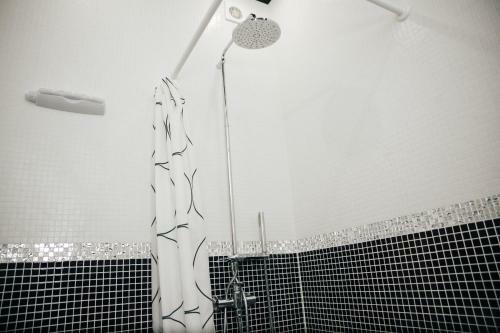 Hostal Guest House Vayss