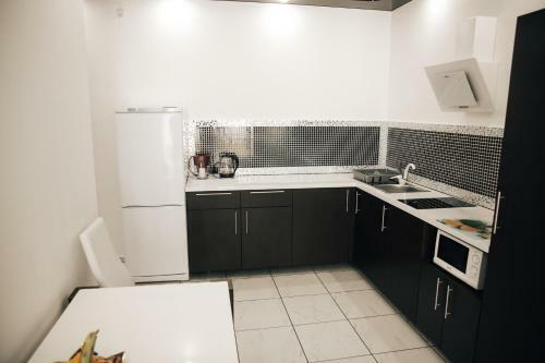 Hostal Guest House Vayss