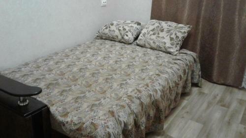 Hostal Guesthouse Nina