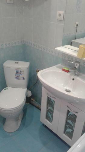 Hostal Guesthouse Nina