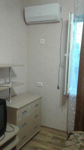 Hostal Guesthouse Nina