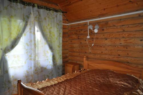 Hostal House Mironovo