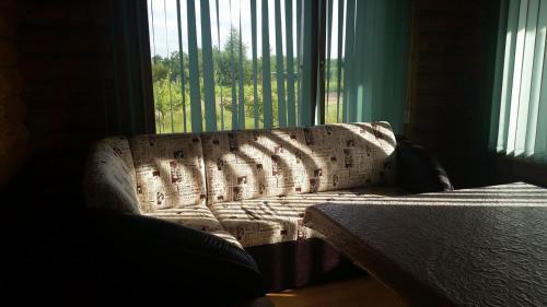 Hostal House Mironovo