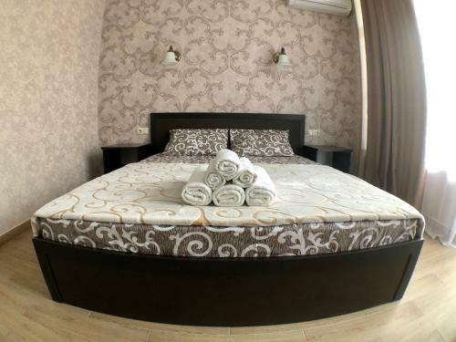 Hostal Guest House Helas