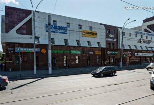 Apartamento ??????????? ?? ????????? ??????, 39/2