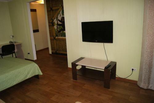 Apartamento ??????????? ?? ????????? ??????, 39/2