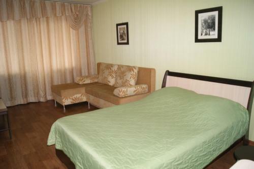 Apartamento ??????????? ?? ????????? ??????, 39/2