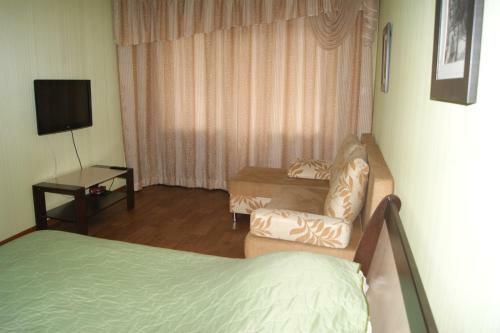 Apartamento ??????????? ?? ????????? ??????, 39/2