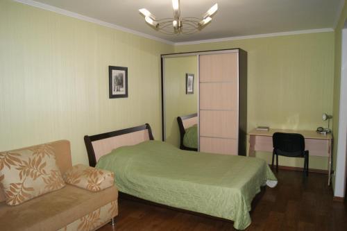 Apartamento ??????????? ?? ????????? ??????, 39/2