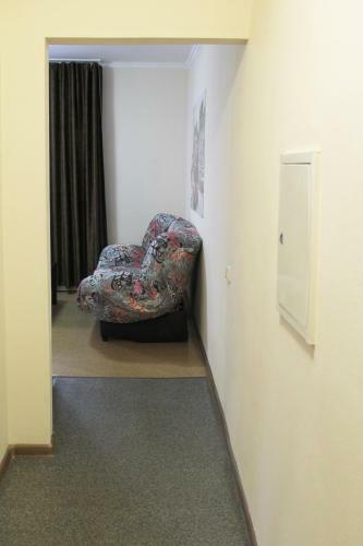 Apartamento ???????? ??????, 38