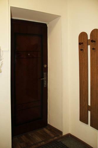 Apartamento ???????? ??????, 38