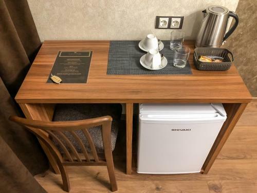 Apartamento ?????-????? Guesthouse