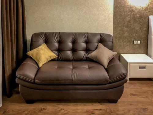 Apartamento ?????-????? Guesthouse