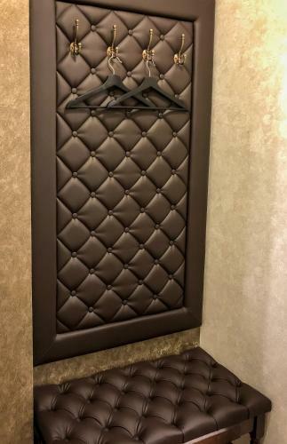 Apartamento ?????-????? Guesthouse